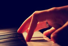 米乐官网：澳网公布新赛季奖金方案，总奖金9650万澳元再创新高澎湃新闻.