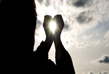 凯恩罚球点梅开二度 拜仁德甲轻取不来梅.