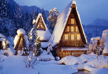 米乐官网：体坛传噩耗：名将徐超去世，年仅30岁大皖新闻.