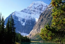 米乐官网：澳网公布新赛季奖金方案，总奖金9650万澳元再创新高澎湃新闻.