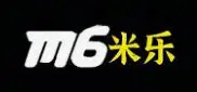 M6-米乐平台登录入口-米乐手机版APP下载